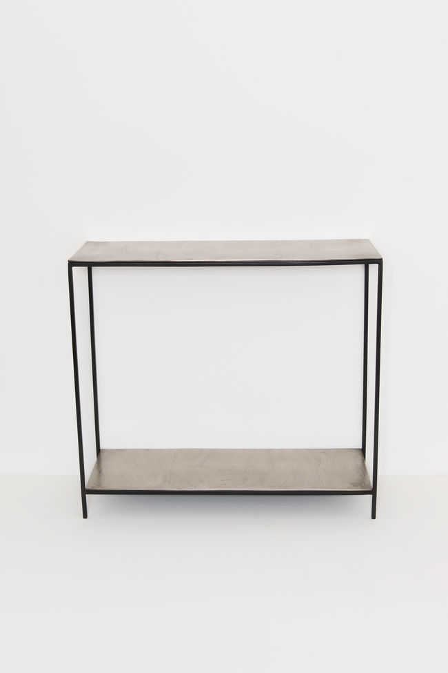 Holländer LeuchtenConsole MANNA